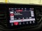 2023 Dodge Durango GT Launch Edition