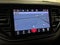 2023 Dodge Durango GT Launch Edition