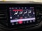 2023 Dodge Durango GT Launch Edition