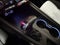 2023 Dodge Durango GT Launch Edition