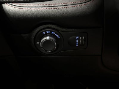 2023 Dodge Durango GT Launch Edition