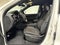 2023 Dodge Durango GT Launch Edition