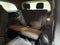 2023 Dodge Durango GT Launch Edition