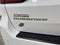 2023 Dodge Durango GT Launch Edition