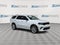 2023 Dodge Durango GT Launch Edition