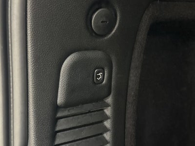 2023 Dodge Durango GT Launch Edition