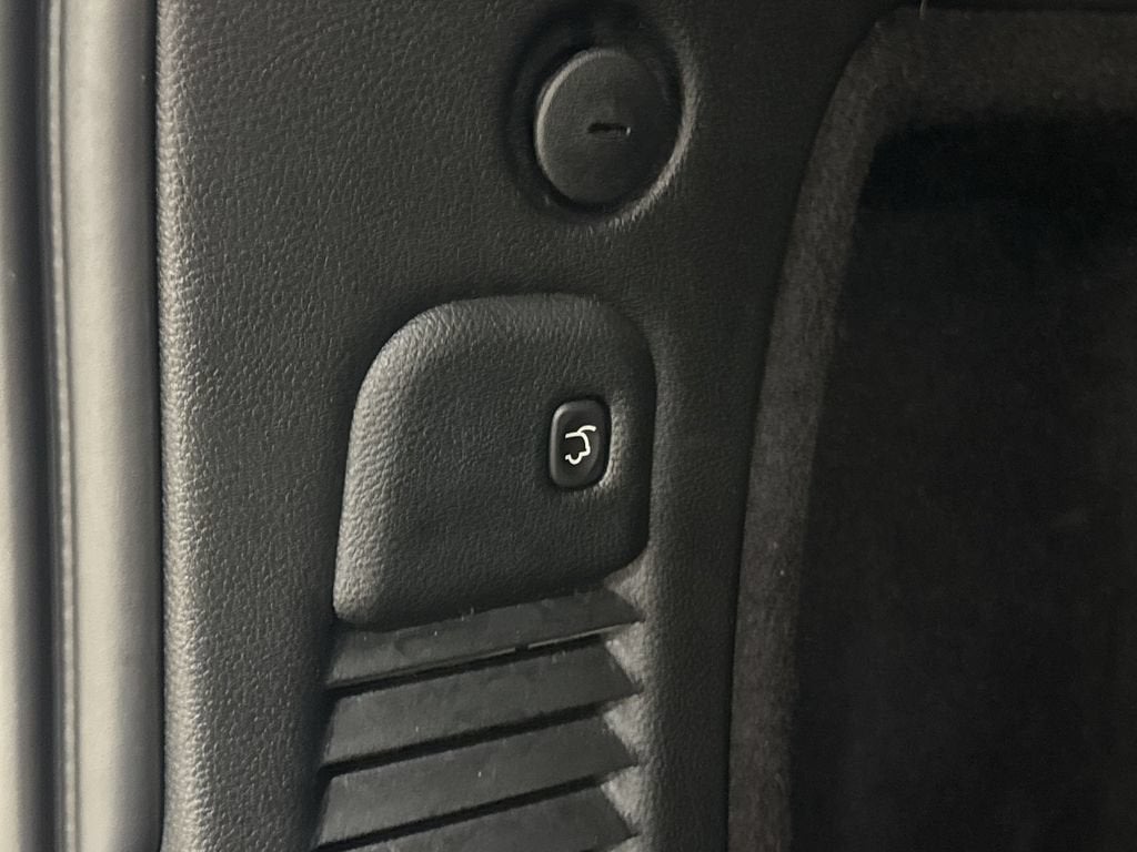 2023 Dodge Durango GT Launch Edition