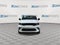 2023 Dodge Durango GT Launch Edition