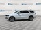 2023 Dodge Durango GT Launch Edition