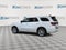 2023 Dodge Durango GT Launch Edition