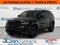 2018 Jeep Grand Cherokee Upland