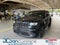 2019 Jeep Grand Cherokee High Altitude