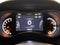 2019 Jeep Grand Cherokee High Altitude