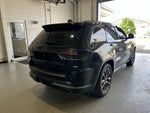2019 Jeep Grand Cherokee High Altitude