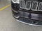 2018 Jeep Grand Cherokee Summit