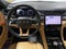 2023 Jeep Grand Cherokee L Summit Reserve