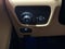 2023 Jeep Grand Cherokee L Summit Reserve