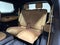 2023 Jeep Grand Cherokee L Summit Reserve