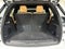 2023 Jeep Grand Cherokee L Summit Reserve