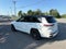 2023 Jeep Grand Cherokee L Summit Reserve