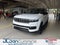 2024 Jeep Grand Wagoneer L Series II