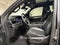 2023 Jeep Wagoneer Series II Carbide