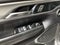 2023 Jeep Wagoneer Series II Carbide