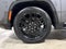 2023 Jeep Wagoneer Series II Carbide