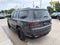 2023 Jeep Wagoneer Series II Carbide