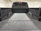 2013 RAM 1500 SLT