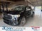 2025 RAM 1500 Tungsten