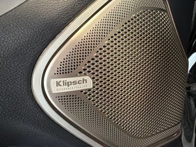 2025 RAM 1500 Tungsten
