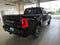 2025 RAM 1500 Tungsten