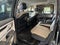 2025 RAM 1500 Tungsten