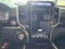 2025 RAM 1500 Tungsten