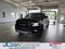 2024 RAM 1500 Rebel