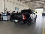2024 RAM 1500 Rebel