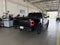 2024 RAM 1500 Rebel
