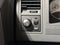 2005 Dodge Dakota SLT