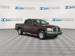 2005 Dodge Dakota SLT