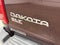 2005 Dodge Dakota SLT