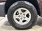 2005 Dodge Dakota SLT