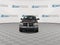 2005 Dodge Dakota SLT