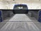 2011 RAM Dakota Bighorn/Lonestar