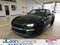 2019 Ford Mustang Bullitt