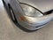 2002 Ford Focus SE Fleet