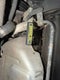 2002 Ford Focus SE Fleet