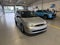 2002 Ford Focus SE Fleet