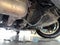 2002 Ford Focus SE Fleet