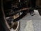 2002 Ford Focus SE Fleet